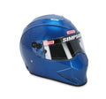 DIAMONDBACK 2020 7 3/4 BLUE