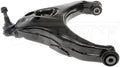 CONTROL ARM