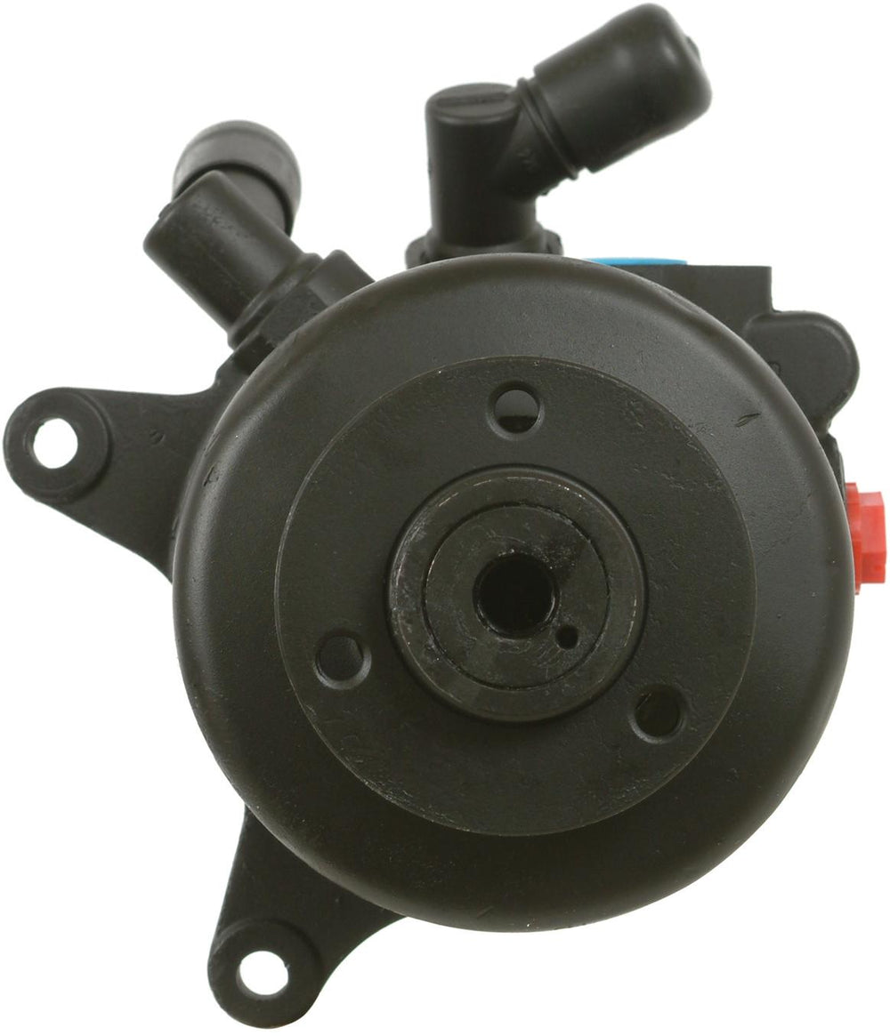 IMP POWER STEERING PUMP