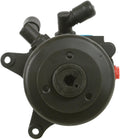 A1 REMFG INC auto part