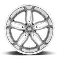 CTEN 20X8.5 5X5.0 78.1 NGD +07