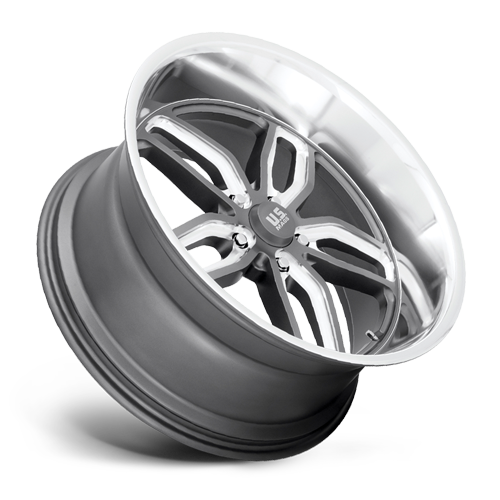 CTEN 20X8.5 5X5.0 78.1 NGD +07