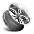 CTEN 20X8.5 5X5.0 78.1 NGD +07