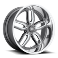 CTEN 20X8.5 5X5.0 78.1 NGD +07