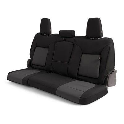 Covercraft auto part