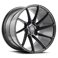 SAVINI auto part