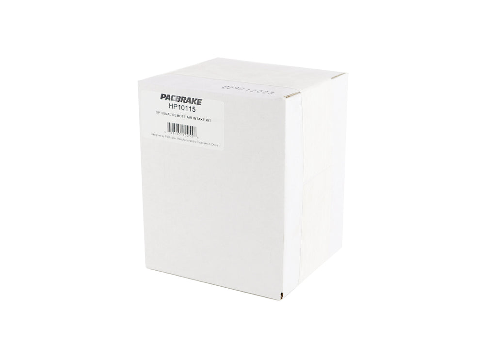 COMPRESSOR ASSEMBLY-115V 2.1 GALLON 1HP