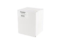 COMPRESSOR ASSEMBLY-115V 2.1 GALLON 1HP
