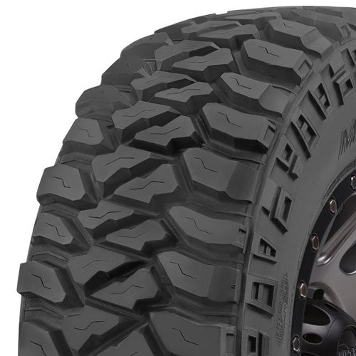 Mickey Thompson auto part