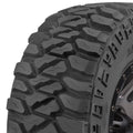 Mickey Thompson auto part