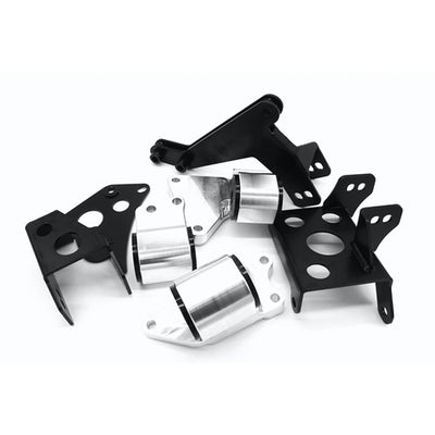 Hasport auto part