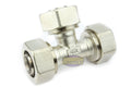 CROSSTUBE FOR SUPERHITCH/M8010