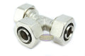 CROSSTUBE FOR SUPERHITCH/M8010