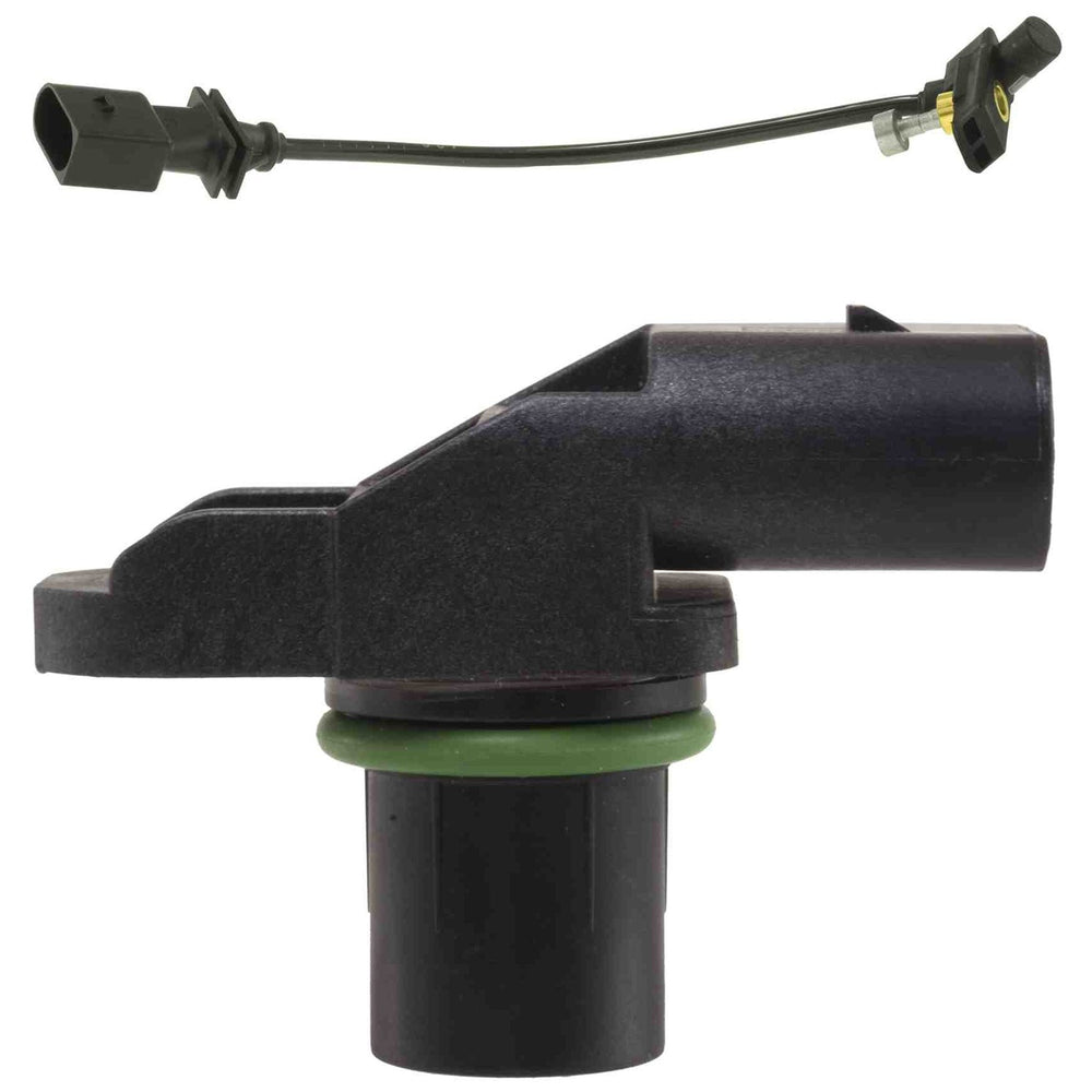ENGINE CAMSHAFT POSITION SENSOR