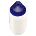 15IN X 58IN COMMERCIAL GRADE FENDER F8 PURPLE