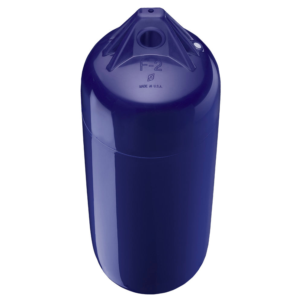 15IN X 58IN COMMERCIAL GRADE FENDER F8 PURPLE