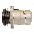 NEW GM HR6 COMPRESSOR W