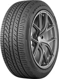 245/45R19 102Y XL ADV EV A/S