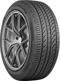245/45R19 102Y XL ADV EV A/S