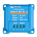 ORION 110/12-30A (360W)