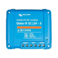 ORION 110/12-30A (360W)