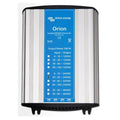 ORION 110/12-30A (360W)