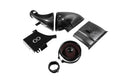 FITTIPALDI OFF ROAD FA24 20X10, ET