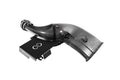 FITTIPALDI OFF ROAD FA24 20X10, ET