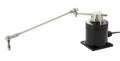 HEAVY DUTY RUDDER POSITION SENSOR T