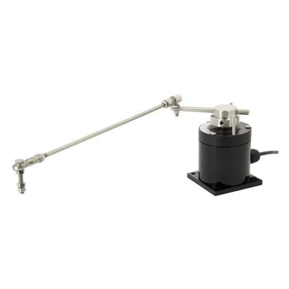 HEAVY DUTY RUDDER POSITION SENSOR T