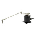 HEAVY DUTY RUDDER POSITION SENSOR T
