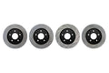 SPORTSTOP CRYO ROTOR