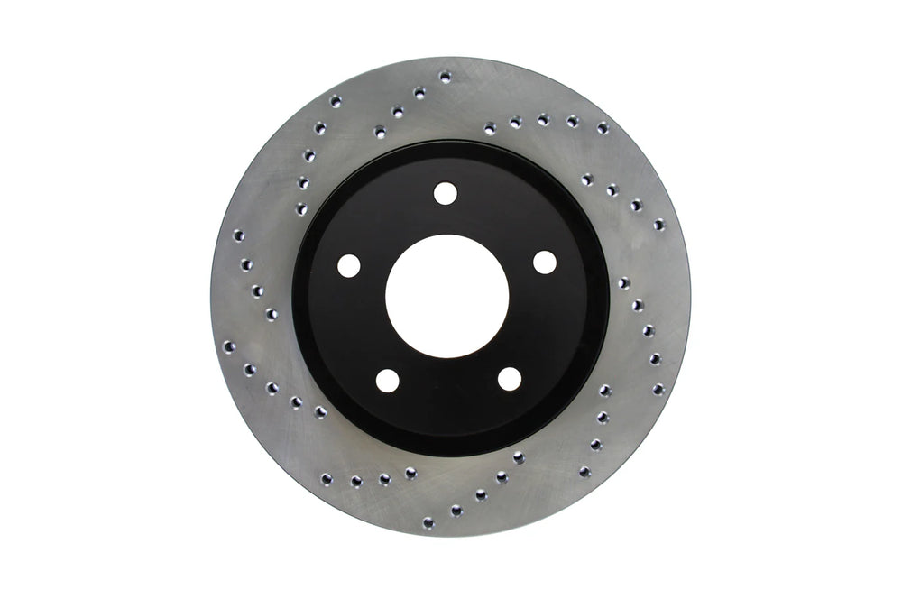 SPORTSTOP CRYO ROTOR