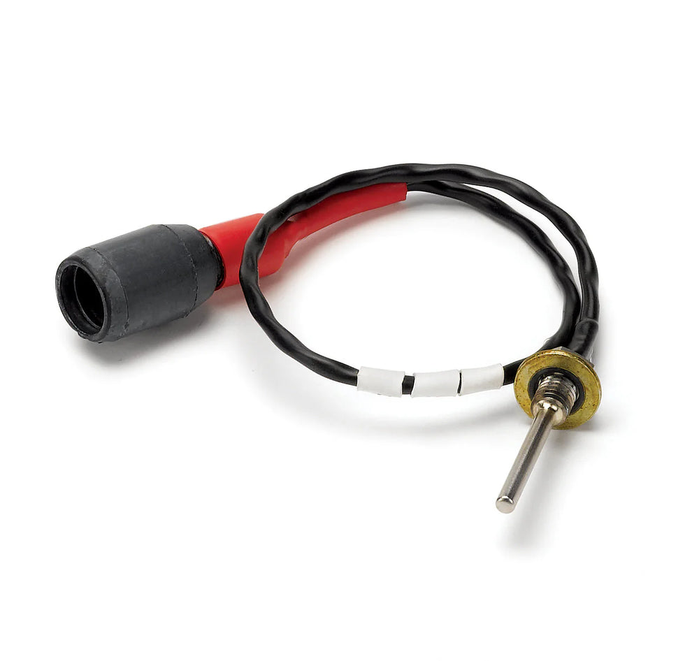 ~(1 lbs. 4X4X3)~ CYLINDER HEAD TEMPERATURE SPARK PLUG SENSOR KIT THERMOCOUPLE