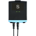 BOAT MONITOR WITH BILGE SENTRY