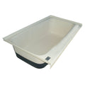 ICON auto part