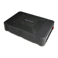 HIDEAWAY HS8 COMPACT POWERED SUBWOOFER