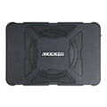 HIDEAWAY HS8 COMPACT POWERED SUBWOOFER