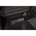 HIDEAWAY HS8 COMPACT POWERED SUBWOOFER