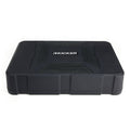 HIDEAWAY HS8 COMPACT POWERED SUBWOOFER