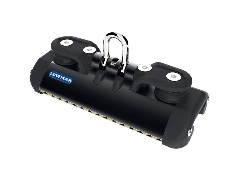 HTX1 CAR TB SHKL 2CL