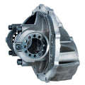 9in Nodular Case - 3.250 Bore