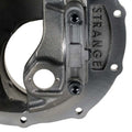 9in Nodular Case - 3.250 Bore