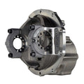 9in Nodular Case - 3.250 Bore