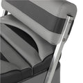 FLIP FLOP SEAT RIVER ROCK