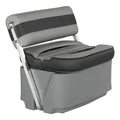 FLIP FLOP SEAT RIVER ROCK