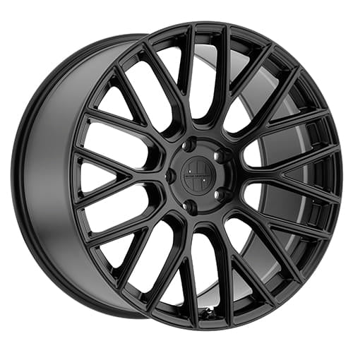 VICTOR EQUIPMENT STABIL 18X10.5 5/1