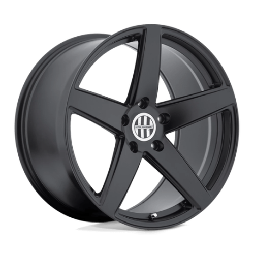 VICTOR EQUIPMENT BADEN 19X10.0 5/13