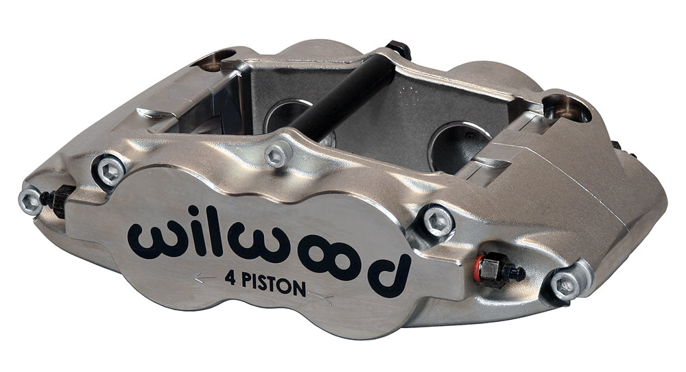 CALIPER-FSL4R-ST-R/H - NI