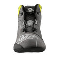 OMP KART SHOES KS-X FIA 8877-2022 BLACK SIZE 33